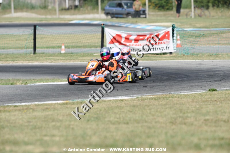 DSC_2258.JPG