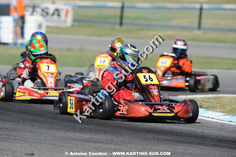 DSC_2261.JPG
