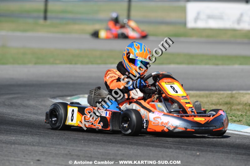 DSC_2263.JPG