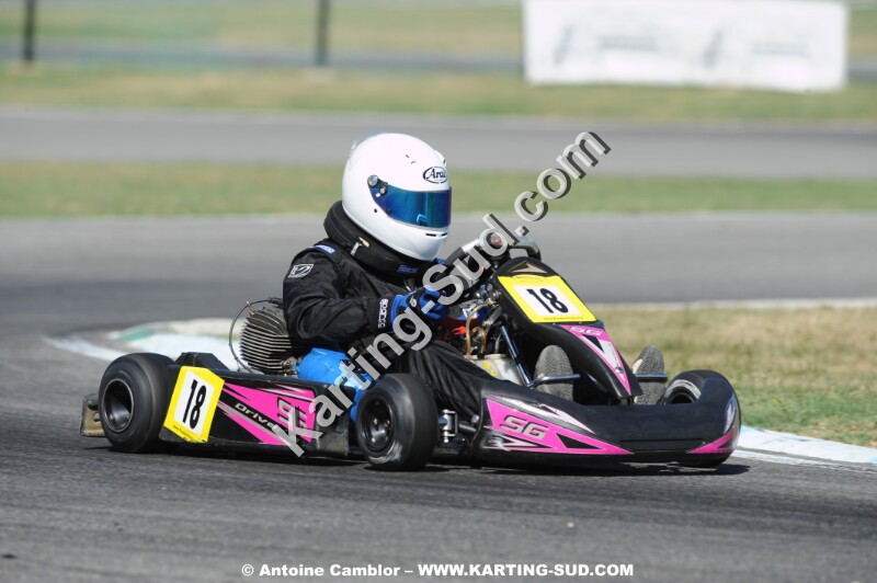 DSC_2265.JPG