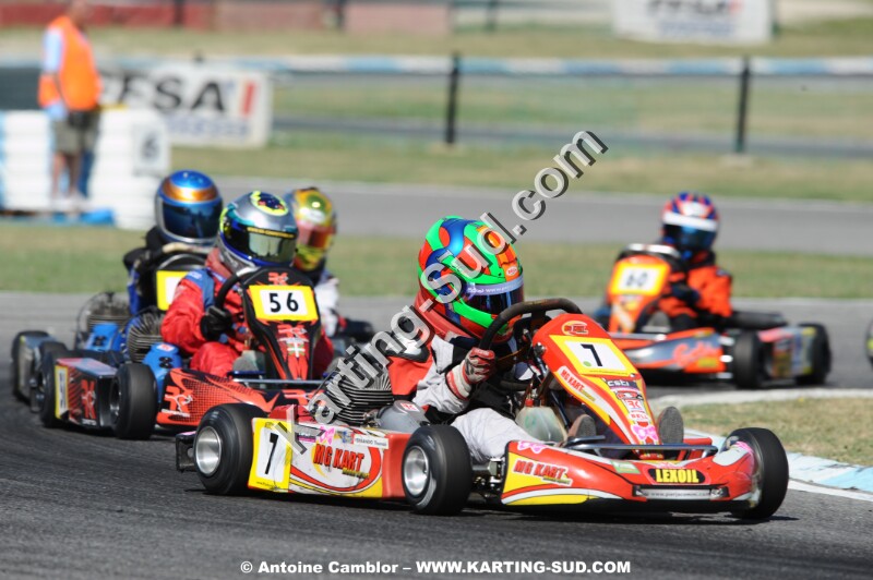 DSC_2268.JPG
