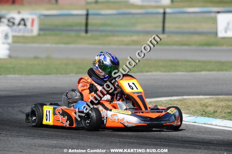 DSC_2269.JPG