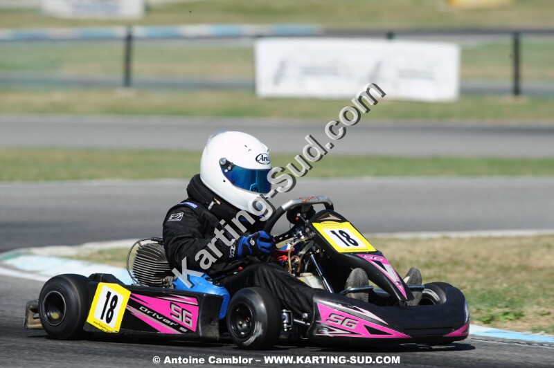 DSC_2270.JPG