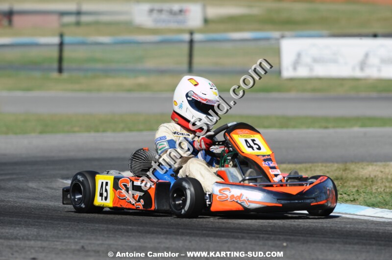 DSC_2274.JPG