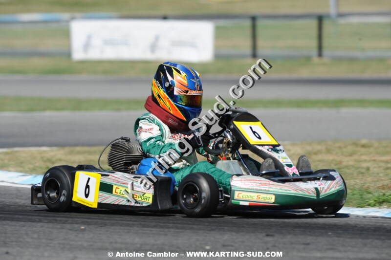 DSC_2276.JPG