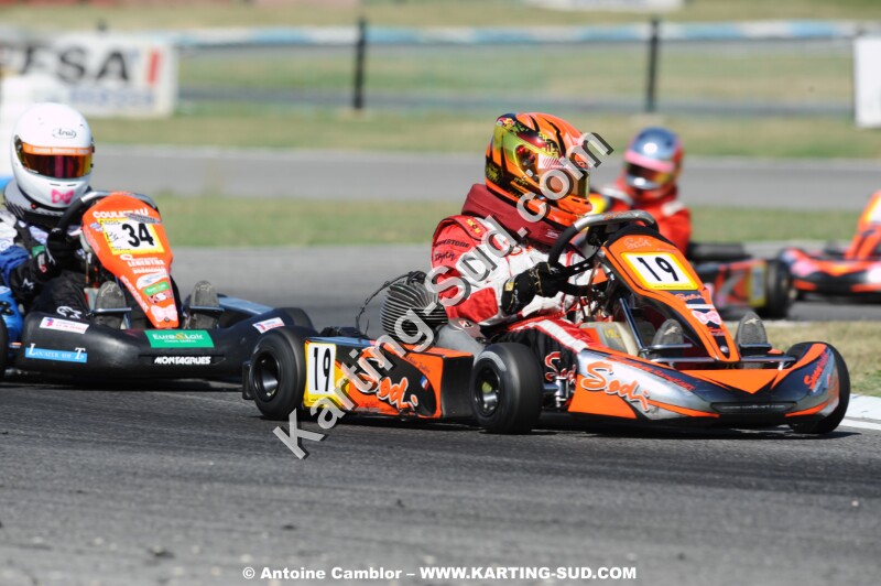 DSC_2286.JPG
