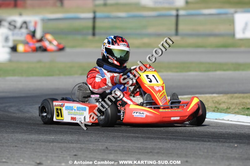 DSC_2292.JPG