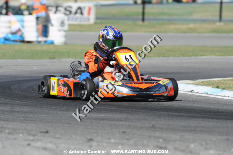 DSC_2293.JPG
