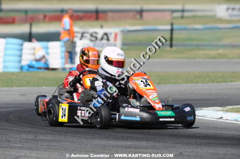 DSC_2301.JPG