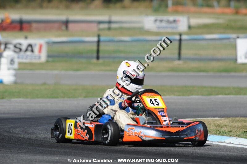 DSC_2303.JPG