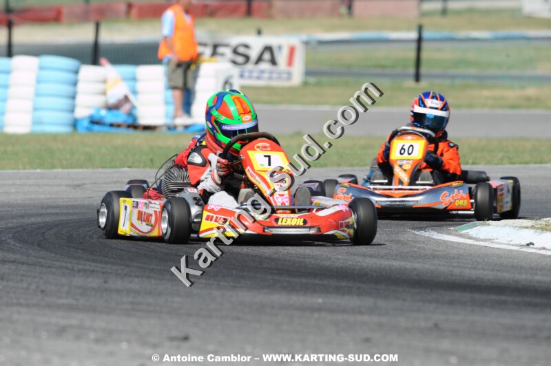 DSC_2305.JPG
