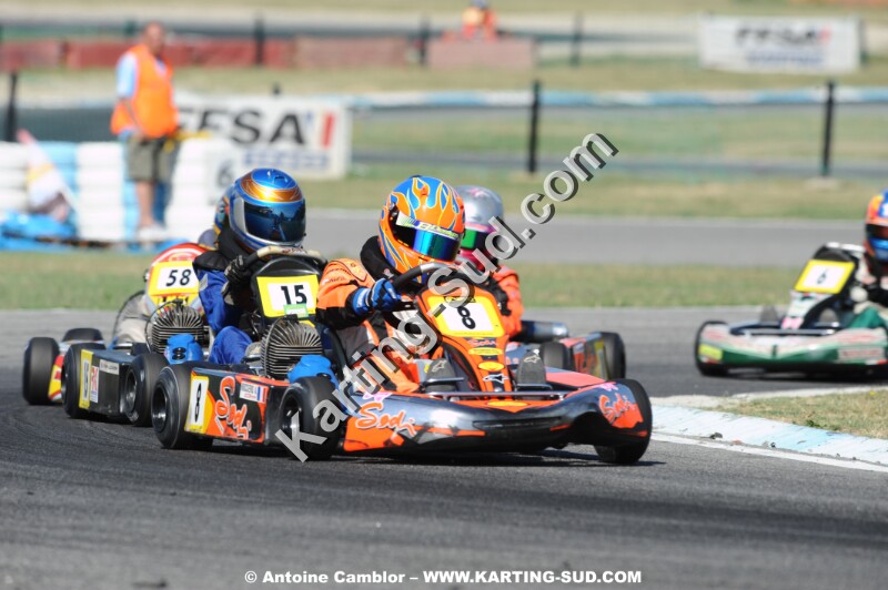 DSC_2306.JPG