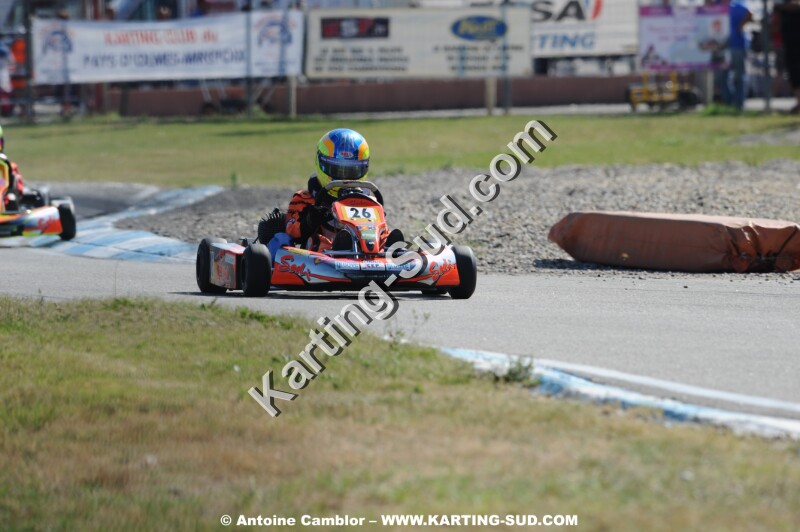 DSC_2308.JPG