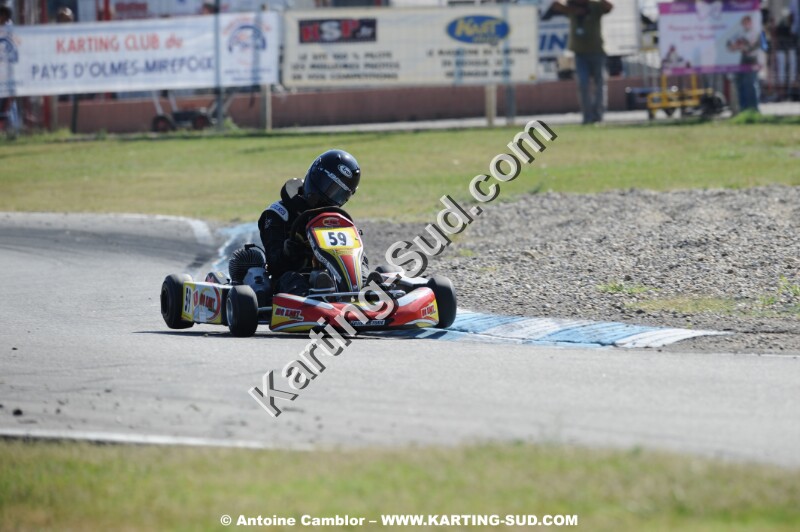 DSC_2310.JPG