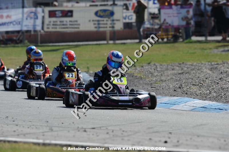 DSC_2315.JPG