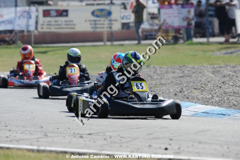 DSC_2316.JPG