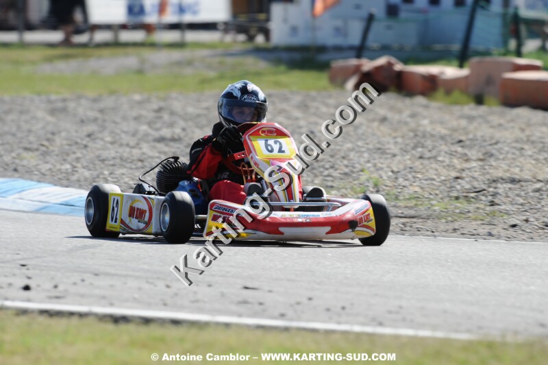 DSC_2326.JPG