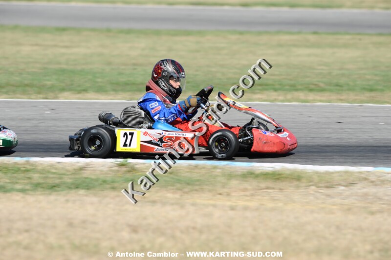 DSC_2328.JPG