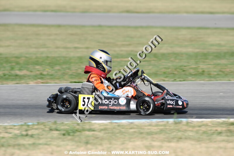 DSC_2330.JPG