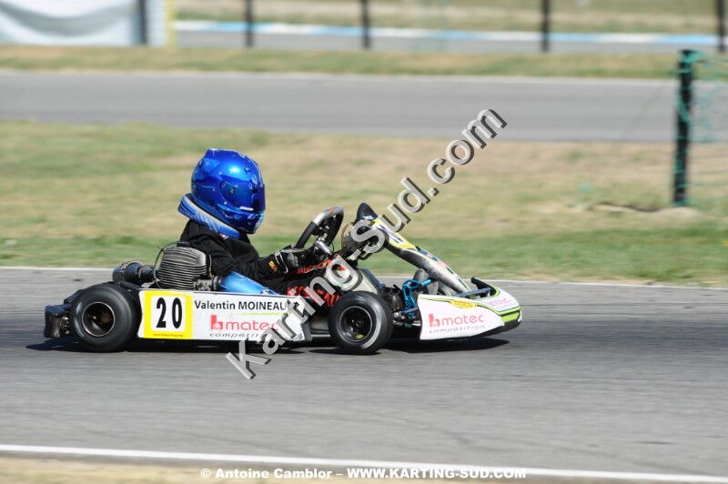 DSC_2332.JPG