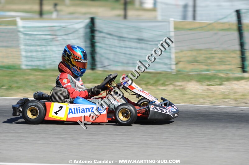 DSC_2333.JPG
