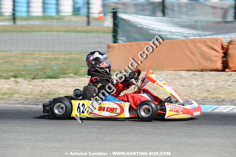 DSC_2334.JPG