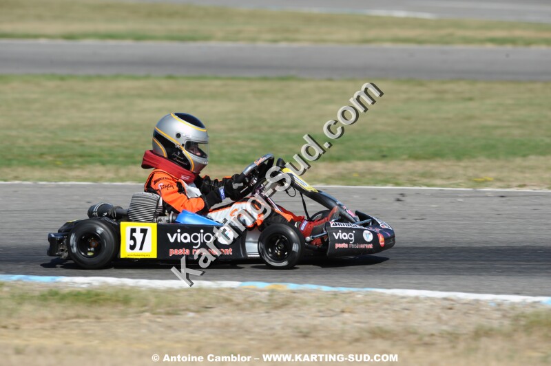 DSC_2335.JPG