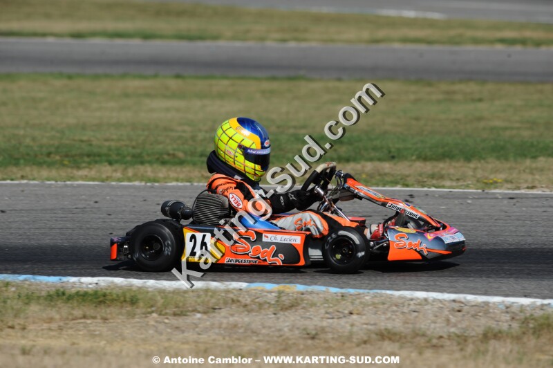 DSC_2336.JPG