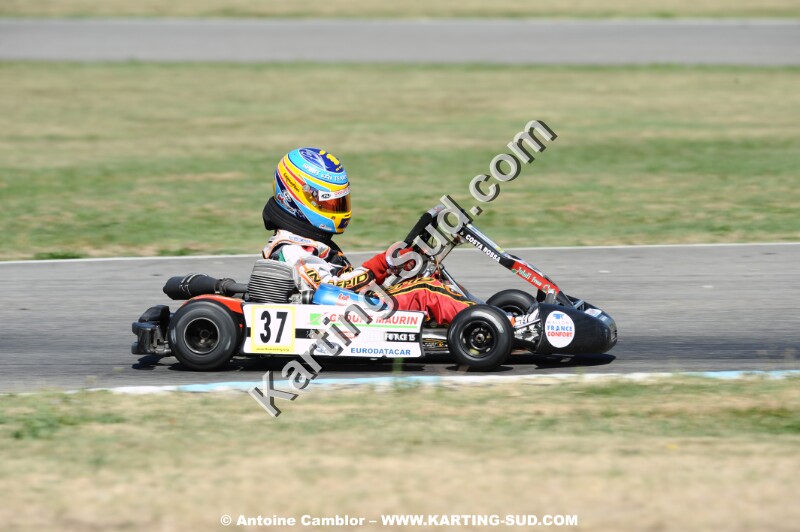 DSC_2342.JPG