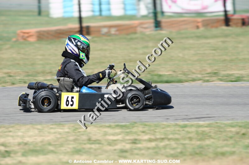 DSC_2344.JPG