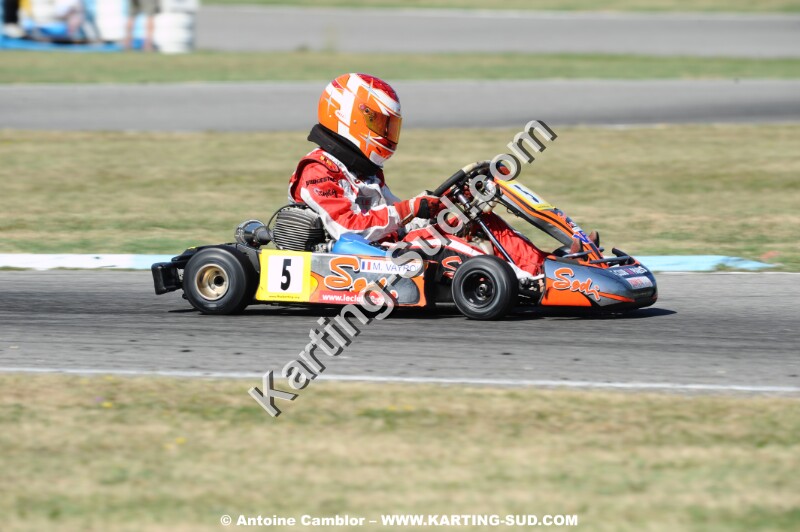DSC_2357.JPG