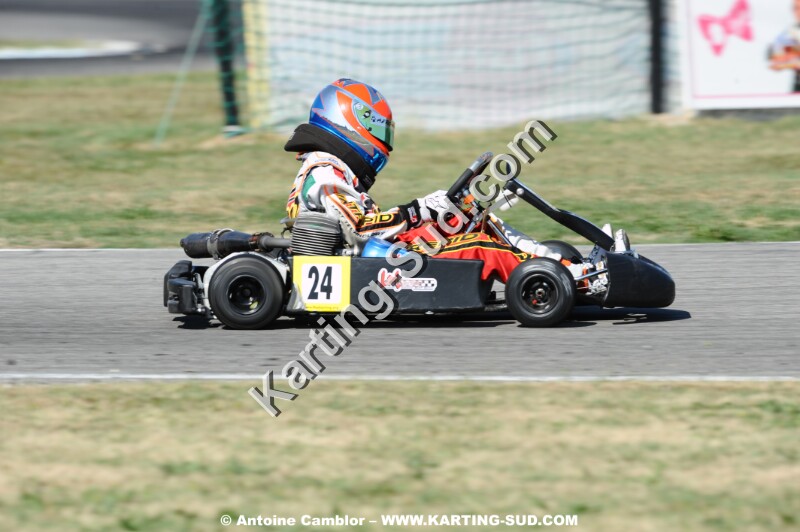 DSC_2359.JPG