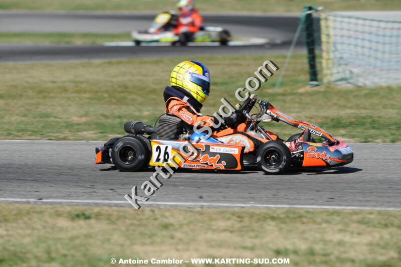DSC_2363.JPG