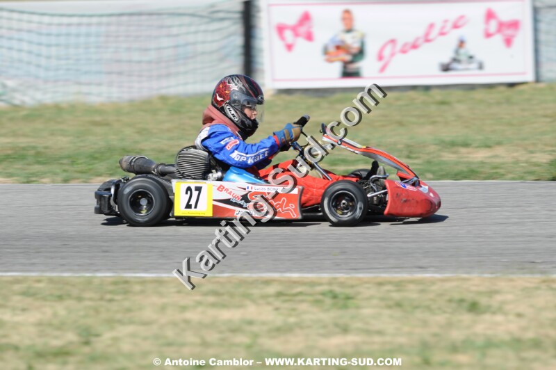 DSC_2365.JPG