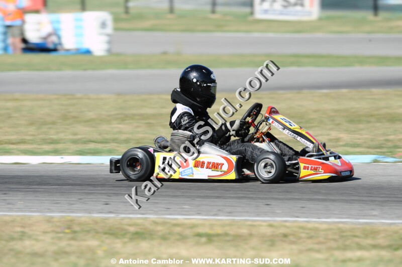 DSC_2366.JPG