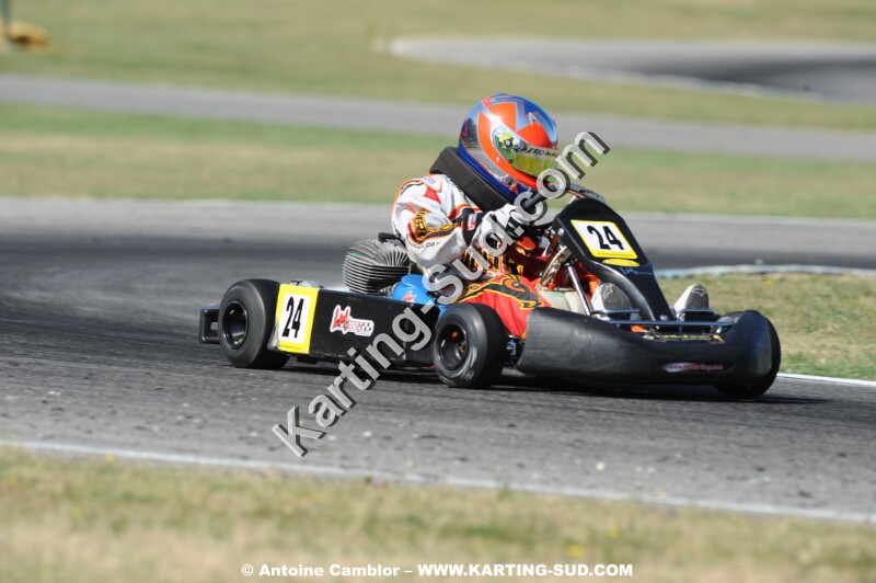 DSC_2372.JPG