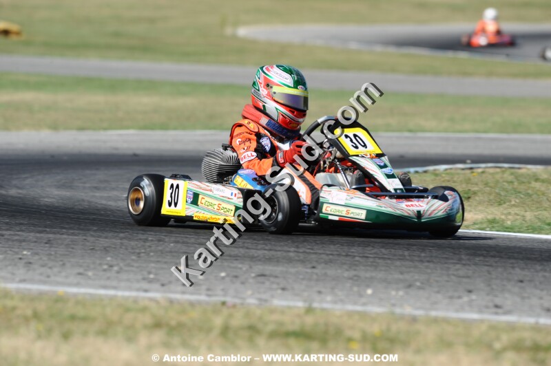 DSC_2373.JPG