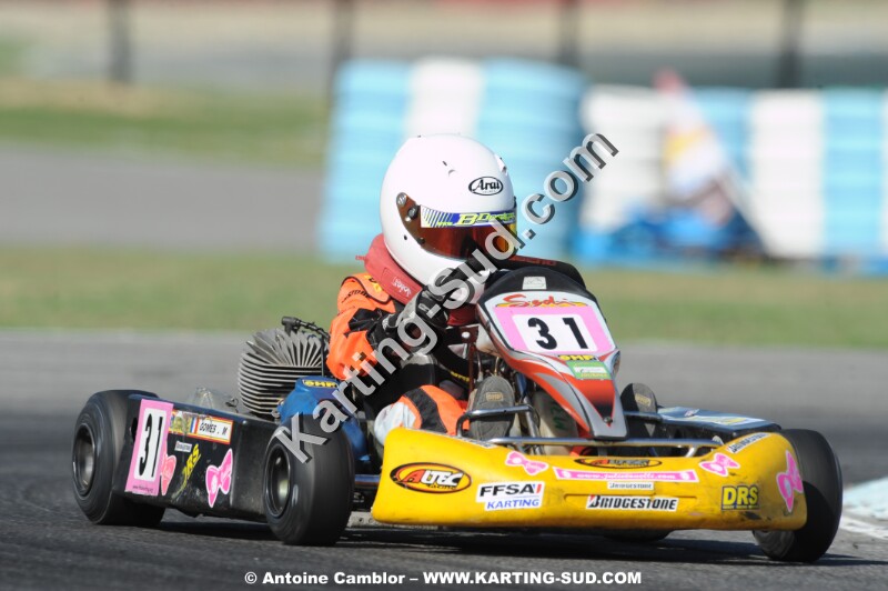 DSC_2420.JPG