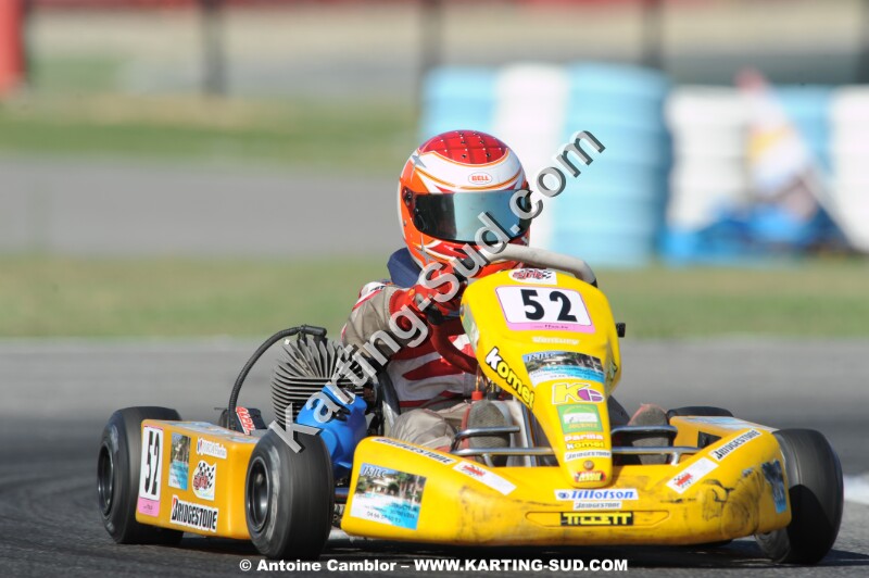 DSC_2435.JPG