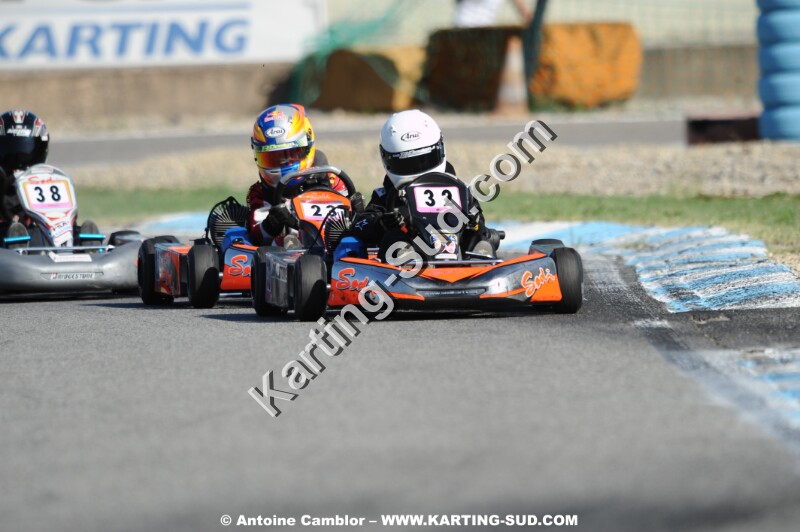 DSC_2437.JPG
