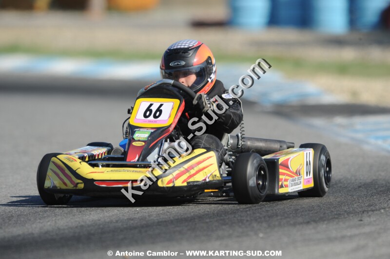 DSC_2467.JPG