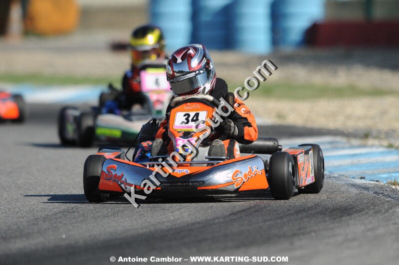 DSC_2475.JPG