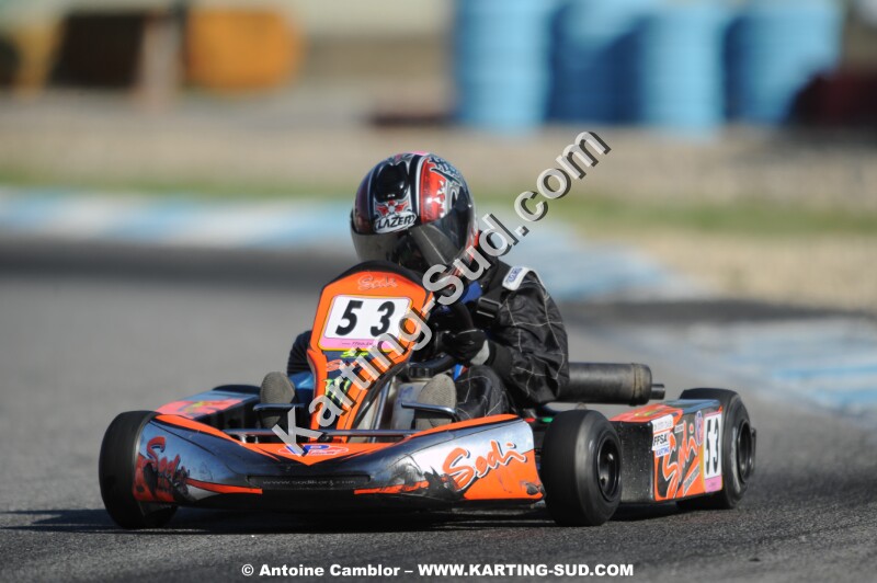 DSC_2511.JPG