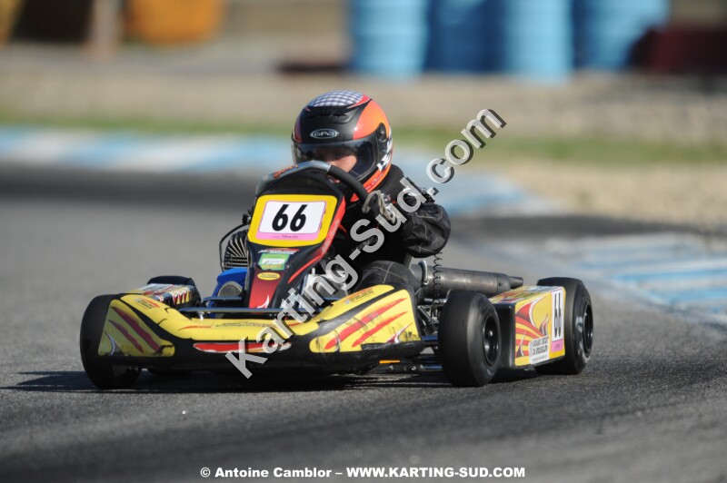 DSC_2512.JPG