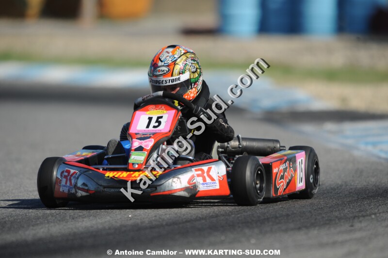 DSC_2515.JPG