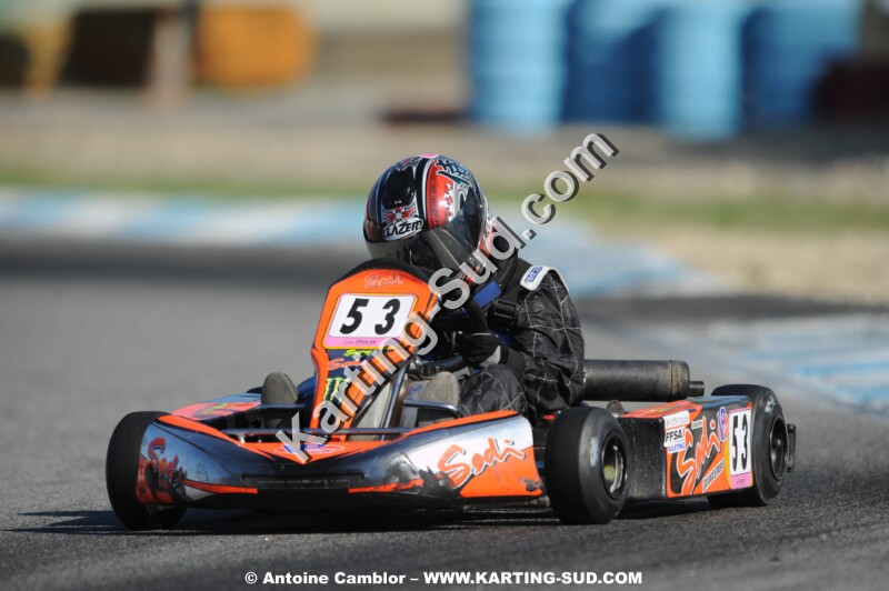 DSC_2528.JPG