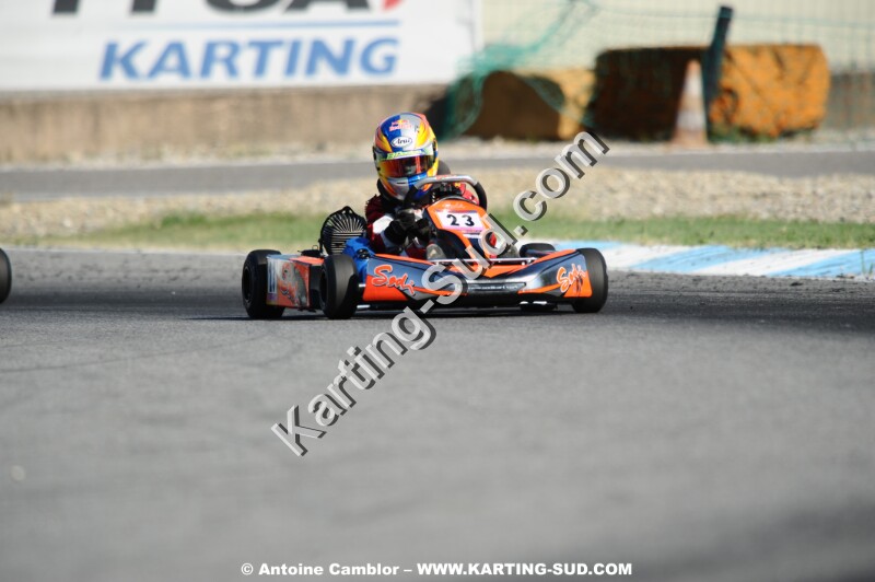 DSC_2537.JPG