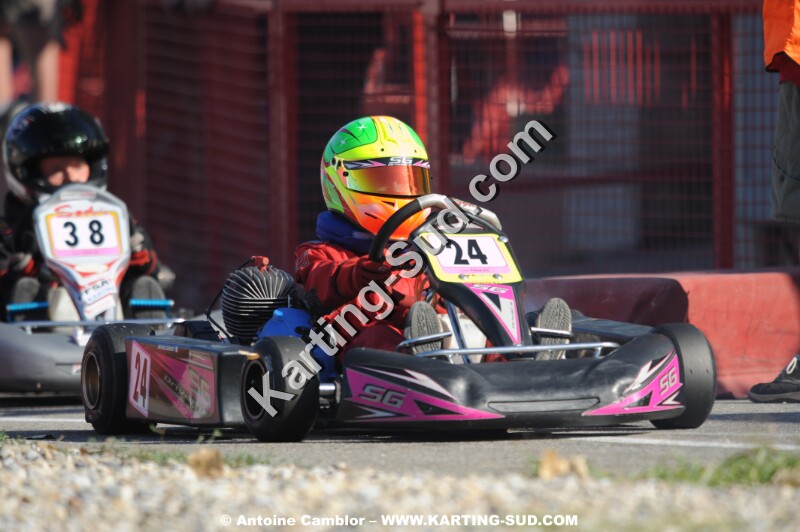 DSC_2553.JPG