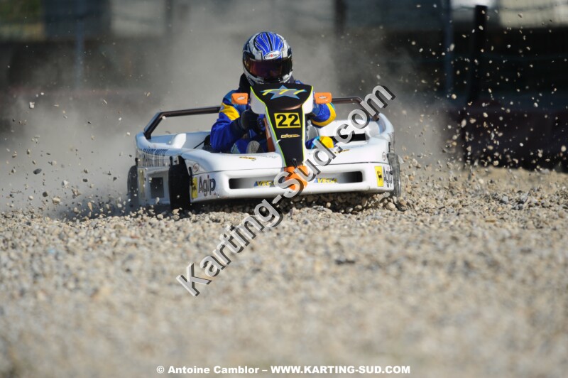 DSC_2568.JPG
