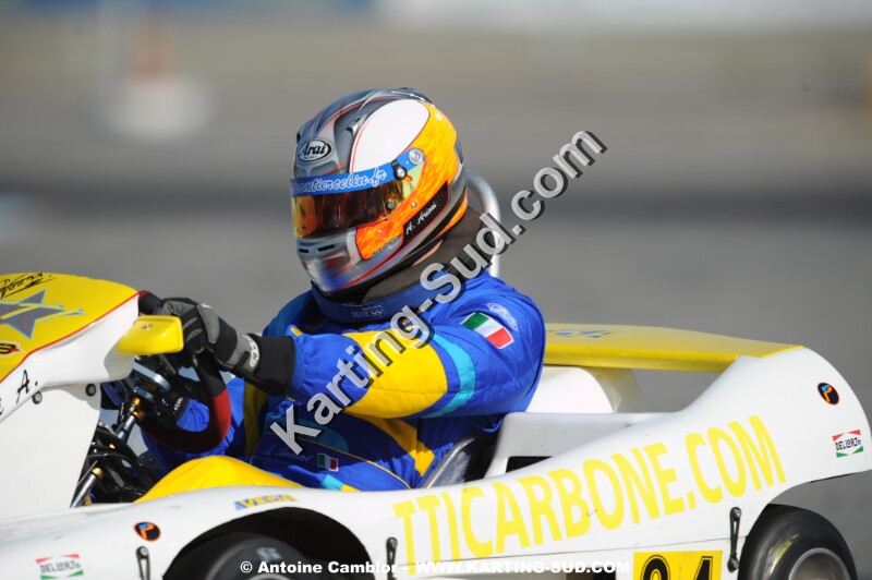 DSC_2602.JPG